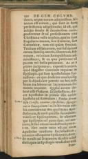 Seite 156