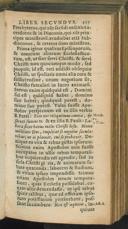 Seite 157