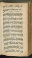 Seite 159