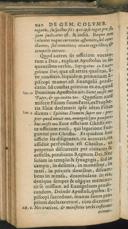 Seite 160