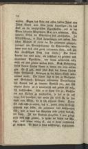 Seite 88