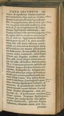 Seite 161