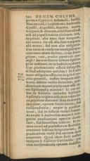 Seite 162