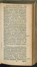 Seite 163
