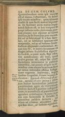 Seite 164
