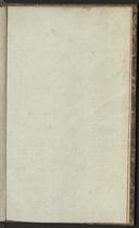 Seite 125