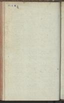 Seite 126
