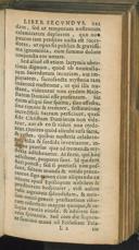 Seite 165