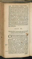 Seite 166