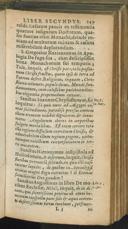 Seite 167