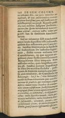 Seite 168
