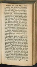 Seite 169