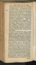 Seite 170