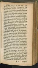 Seite 171