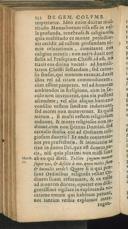 Seite 172