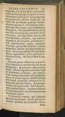 Seite 173