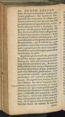 Seite 174