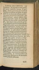 Seite 175