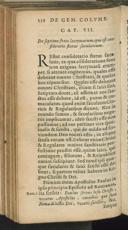 Seite 176