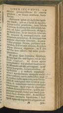 Seite 179