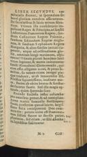 Seite 181