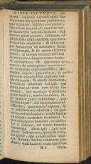 Seite 183