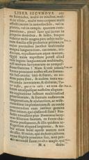 Seite 185