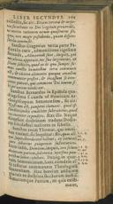 Seite 189