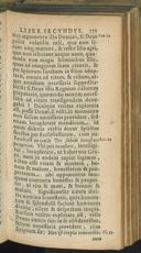 Seite 191