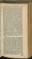 Seite 193