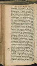 Seite 194