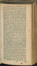 Seite 195