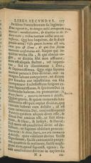 Seite 197