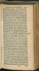 Seite 219