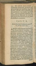 Seite 222