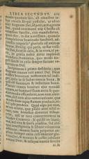 Seite 223