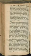 Seite 226