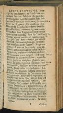Seite 227