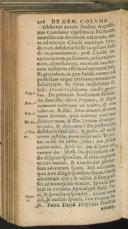 Seite 228