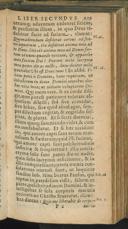 Seite 229