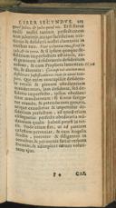 Seite 233