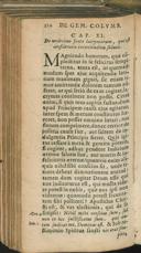Seite 234
