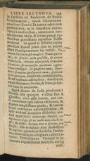 Seite 239