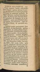 Seite 257