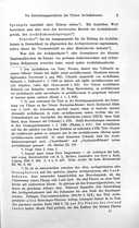 Seite 8