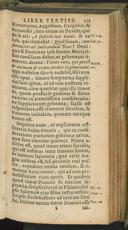 Seite 275