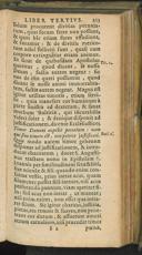 Seite 277