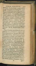 Seite 291