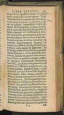 Seite 313