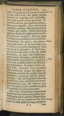 Seite 327